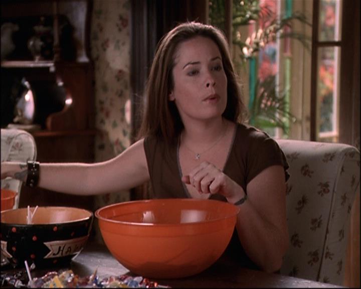 Charmed-Online-dot-net_806KillBillieVol1-0213.jpg