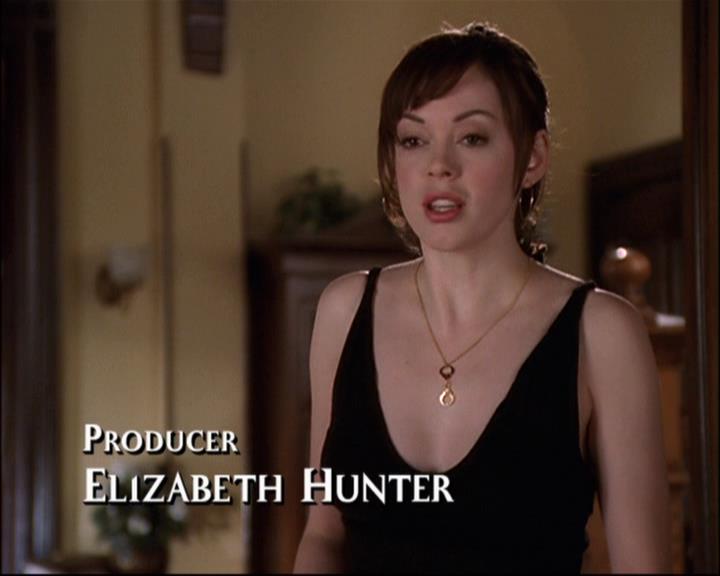 Charmed-Online-dot-net_806KillBillieVol1-0218.jpg