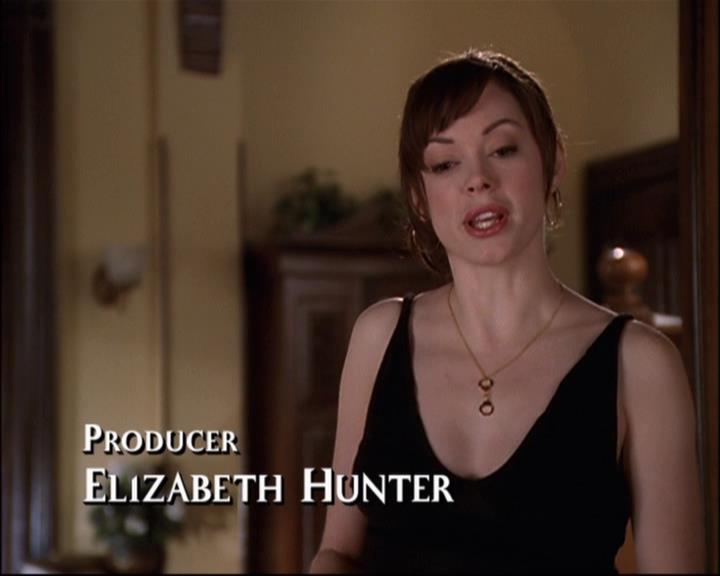 Charmed-Online-dot-net_806KillBillieVol1-0219.jpg