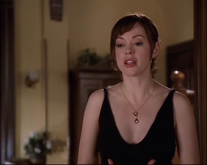 Charmed-Online-dot-net_806KillBillieVol1-0220.jpg