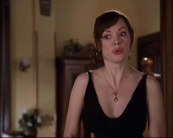 Charmed-Online-dot-net_806KillBillieVol1-0221.jpg