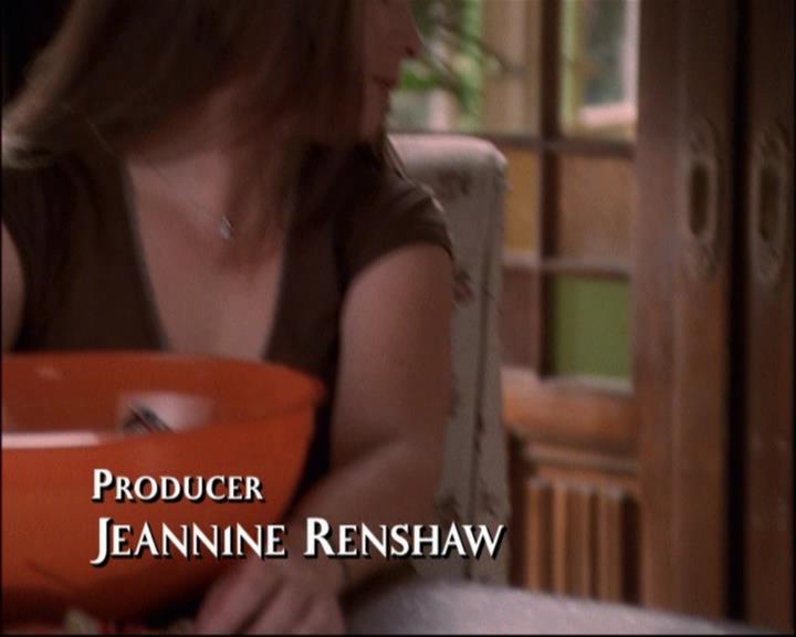 Charmed-Online-dot-net_806KillBillieVol1-0224.jpg