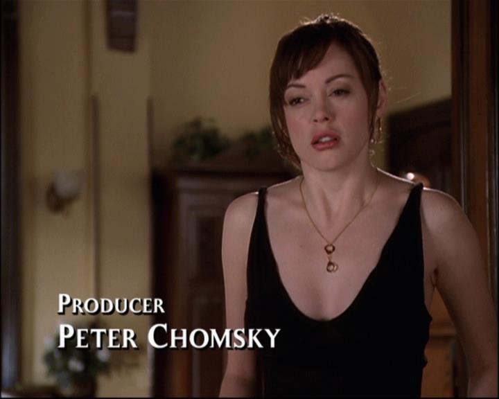 Charmed-Online-dot-net_806KillBillieVol1-0229.jpg
