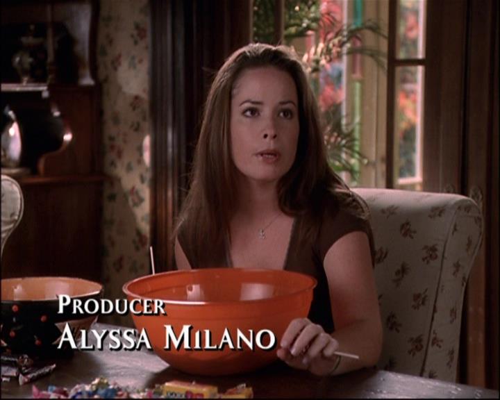 Charmed-Online-dot-net_806KillBillieVol1-0238.jpg