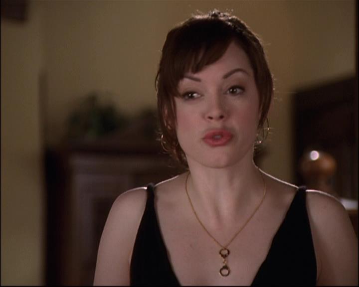 Charmed-Online-dot-net_806KillBillieVol1-0245.jpg