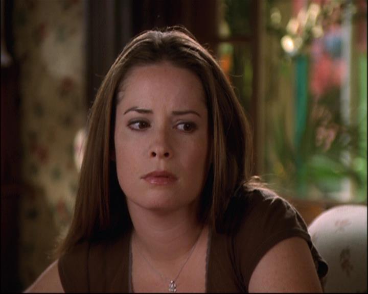 Charmed-Online-dot-net_806KillBillieVol1-0256.jpg Charmed-Online-dot-net_806KillBillieVol1-0256.jpg