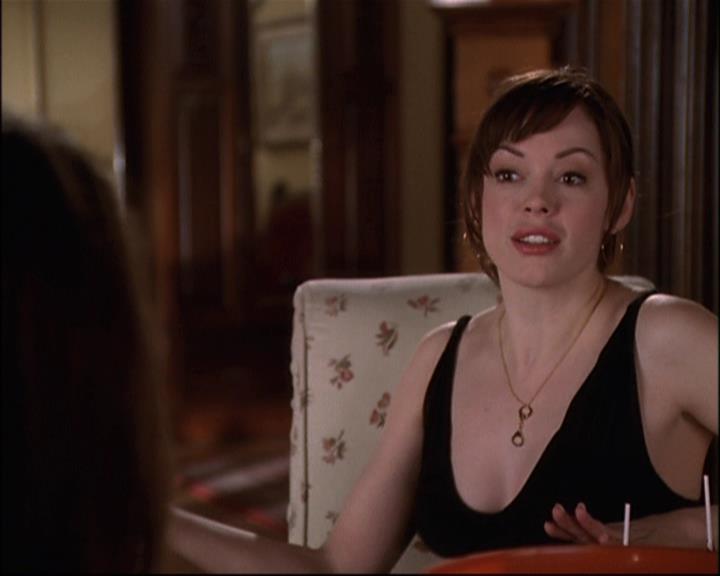 Charmed-Online-dot-net_806KillBillieVol1-0257.jpg