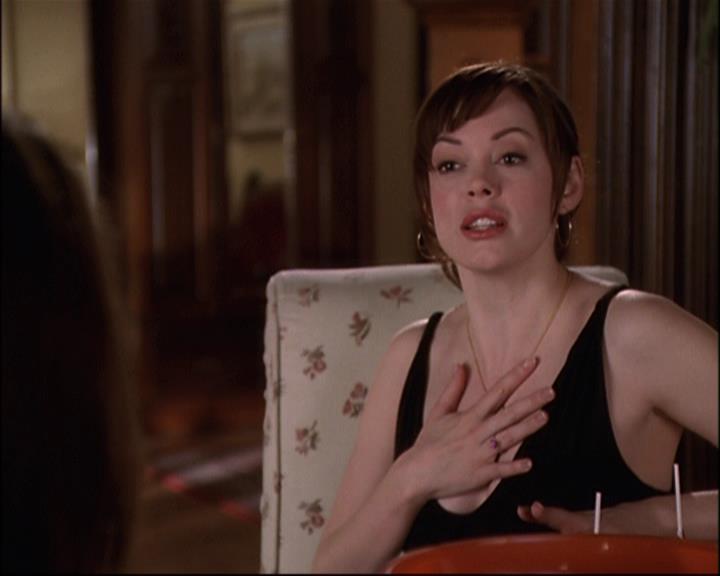 Charmed-Online-dot-net_806KillBillieVol1-0264.jpg