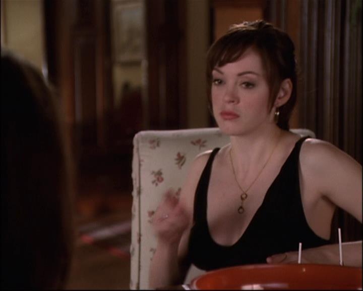 Charmed-Online-dot-net_806KillBillieVol1-0269.jpg