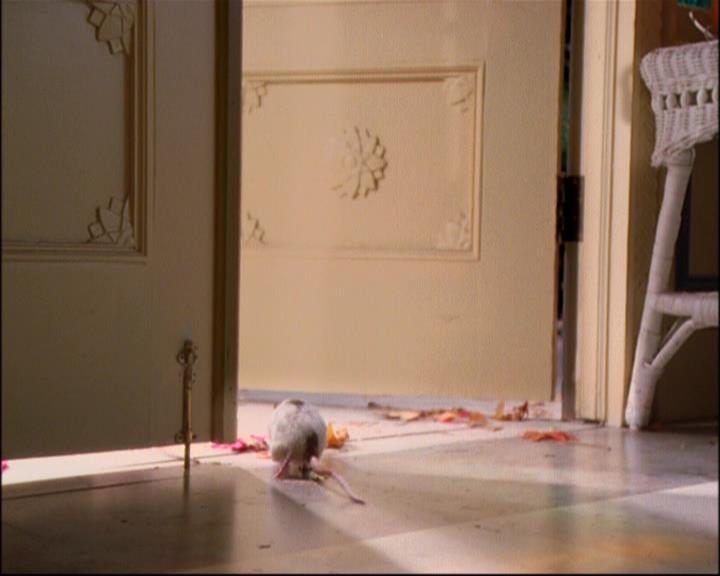 Charmed-Online-dot-net_806KillBillieVol1-0278.jpg