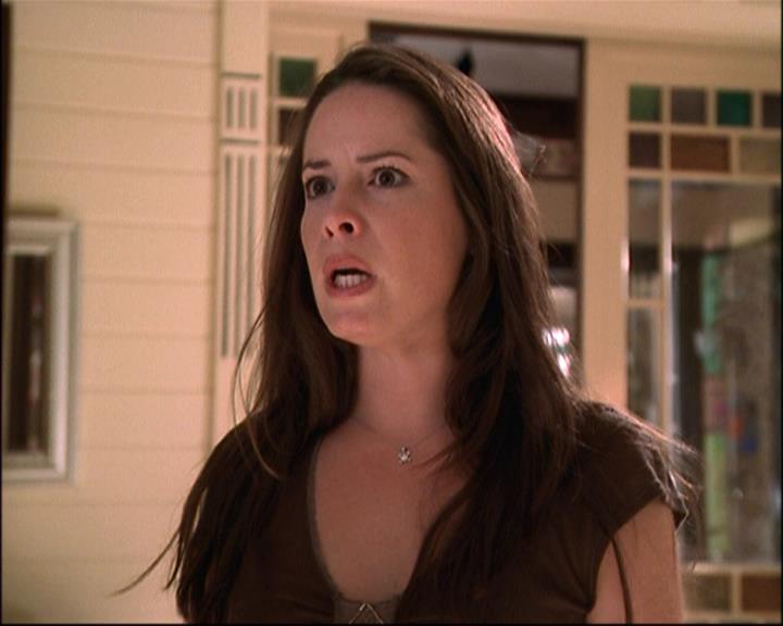 Charmed-Online-dot-net_806KillBillieVol1-0284.jpg