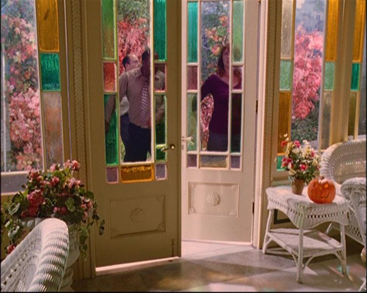 Charmed-Online-dot-net_806KillBillieVol1-0285.jpg