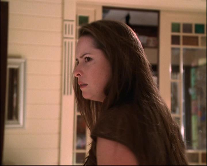 Charmed-Online-dot-net_806KillBillieVol1-0288.jpg