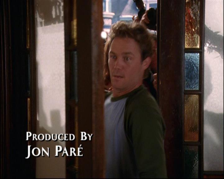 Charmed-Online-dot-net_806KillBillieVol1-0290.jpg