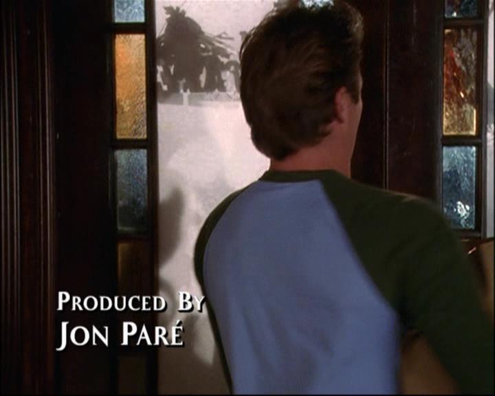 Charmed-Online-dot-net_806KillBillieVol1-0291.jpg