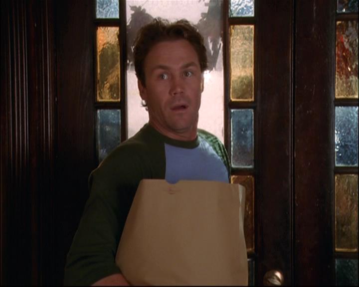 Charmed-Online-dot-net_806KillBillieVol1-0292.jpg