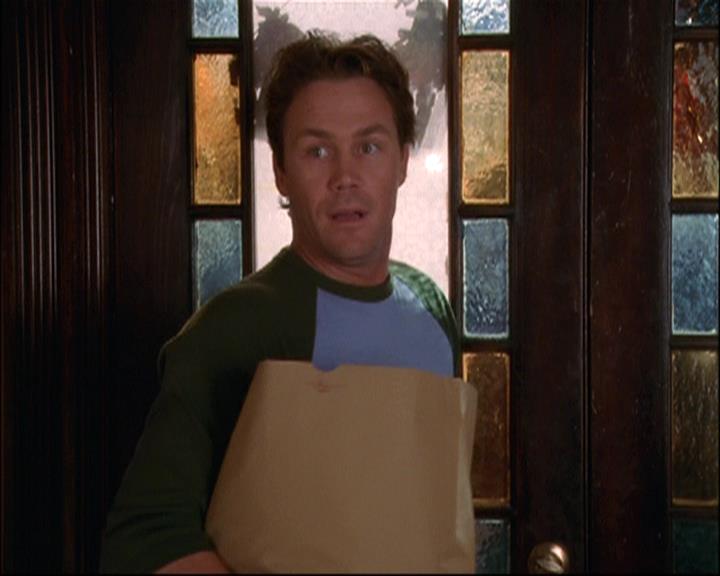 Charmed-Online-dot-net_806KillBillieVol1-0293.jpg