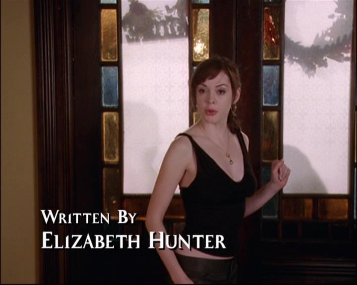Charmed-Online-dot-net_806KillBillieVol1-0298.jpg