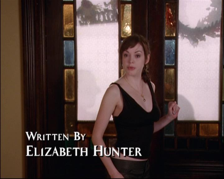 Charmed-Online-dot-net_806KillBillieVol1-0299.jpg