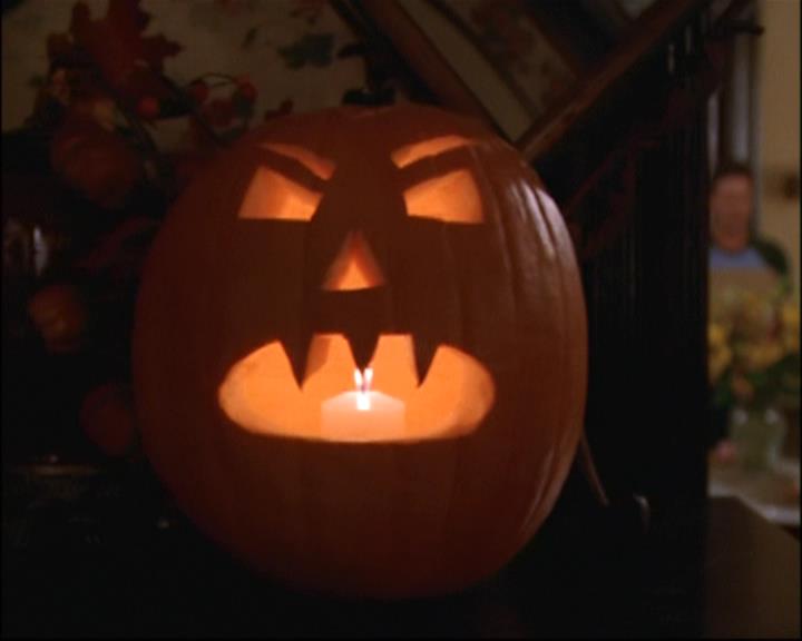 Charmed-Online-dot-net_806KillBillieVol1-0306.jpg