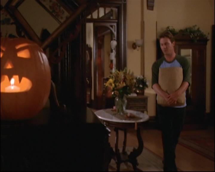Charmed-Online-dot-net_806KillBillieVol1-0308.jpg