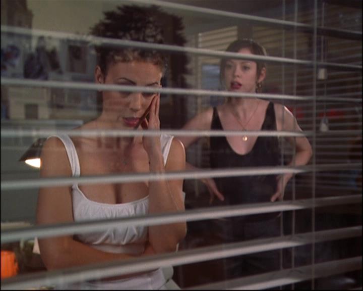 Charmed-Online-dot-net_806KillBillieVol1-0365.jpg