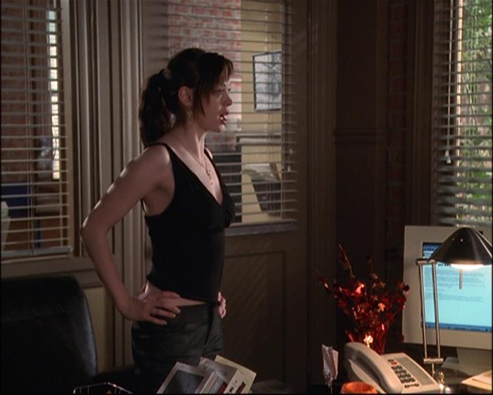 Charmed-Online-dot-net_806KillBillieVol1-0366.jpg Charmed-Online-dot-net_806KillBillieVol1-0366.jpg