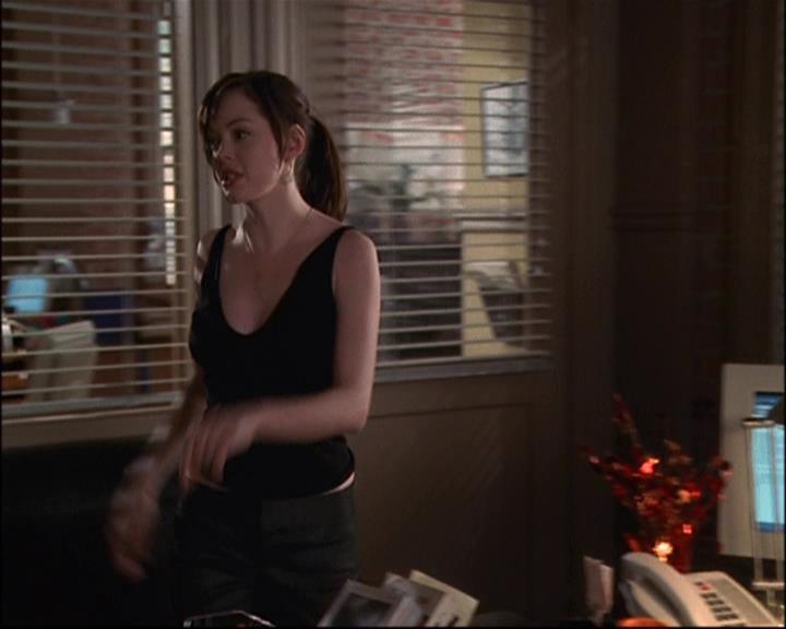 Charmed-Online-dot-net_806KillBillieVol1-0367.jpg