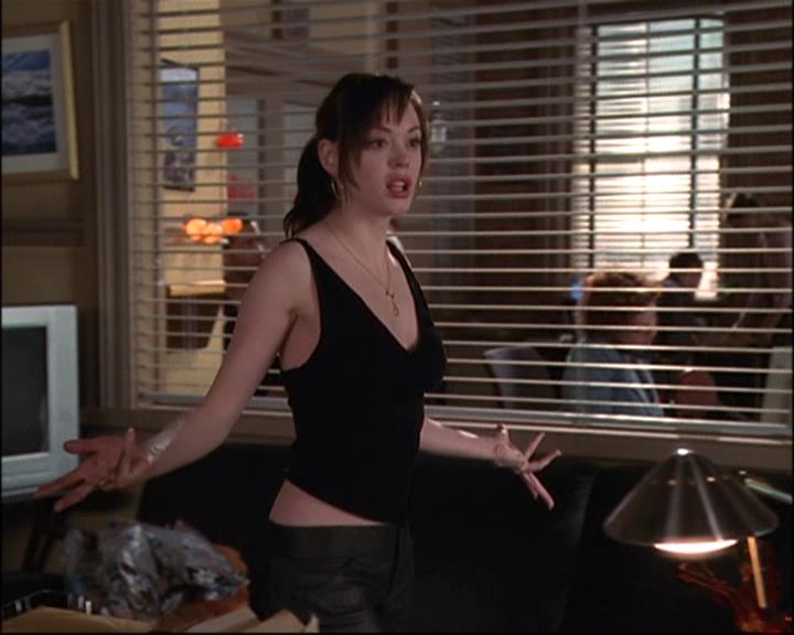 Charmed-Online-dot-net_806KillBillieVol1-0371.jpg