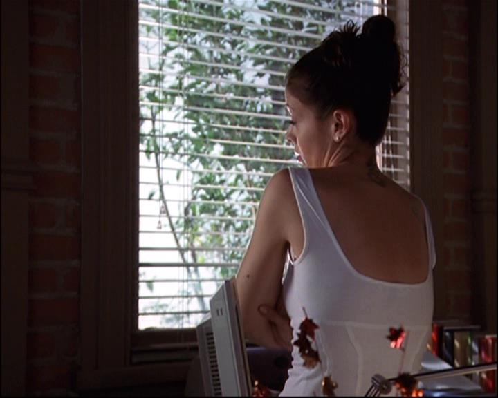 Charmed-Online-dot-net_806KillBillieVol1-0372.jpg