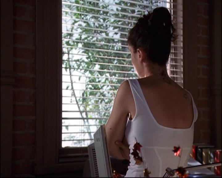 Charmed-Online-dot-net_806KillBillieVol1-0373.jpg