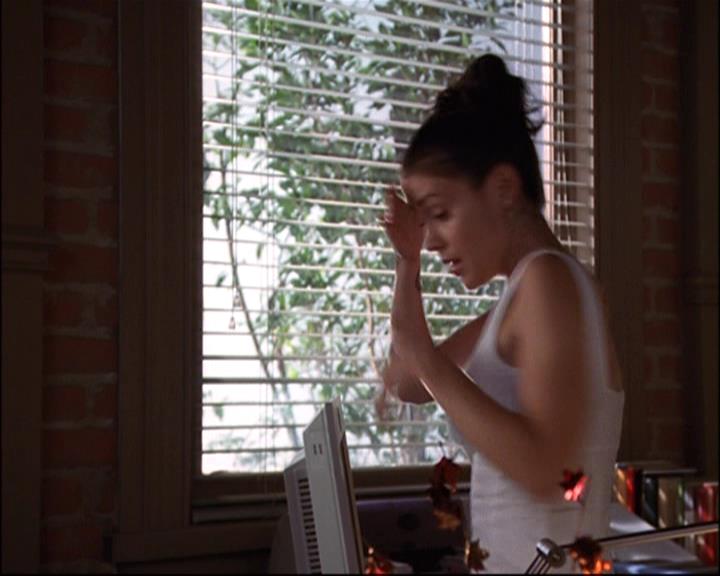 Charmed-Online-dot-net_806KillBillieVol1-0379.jpg