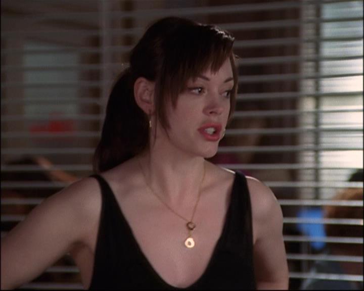 Charmed-Online-dot-net_806KillBillieVol1-0382.jpg