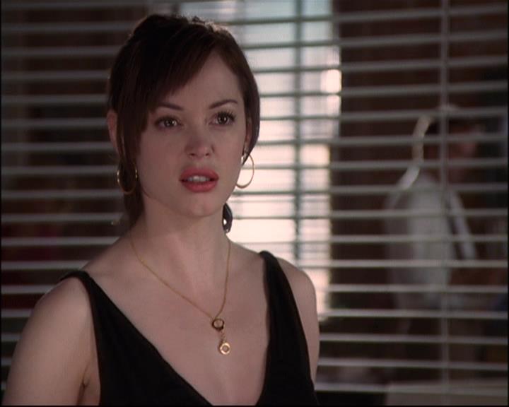 Charmed-Online-dot-net_806KillBillieVol1-0395.jpg Charmed-Online-dot-net_806KillBillieVol1-0395.jpg