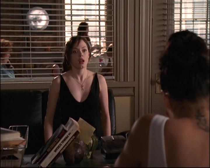 Charmed-Online-dot-net_806KillBillieVol1-0429.jpg