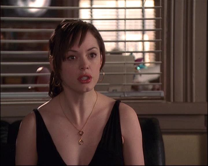 Charmed-Online-dot-net_806KillBillieVol1-0437.jpg