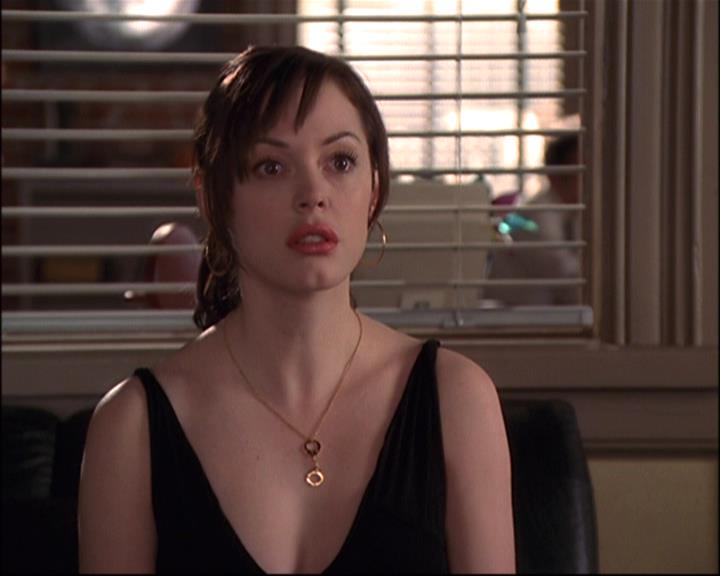 Charmed-Online-dot-net_806KillBillieVol1-0440.jpg