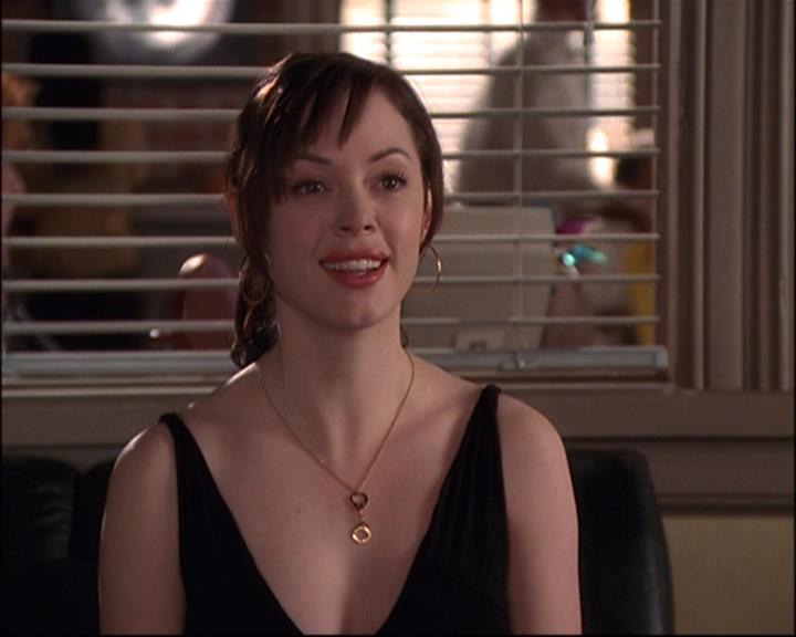 Charmed-Online-dot-net_806KillBillieVol1-0452.jpg