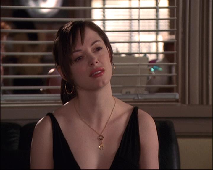 Charmed-Online-dot-net_806KillBillieVol1-0453.jpg