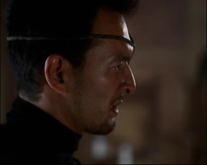 Charmed-Online-dot-net_806KillBillieVol1-0456.jpg