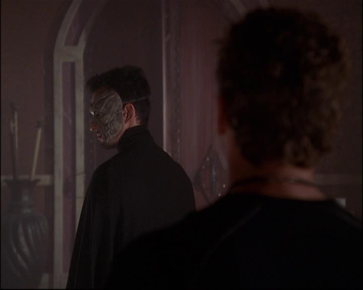 Charmed-Online-dot-net_806KillBillieVol1-0465.jpg