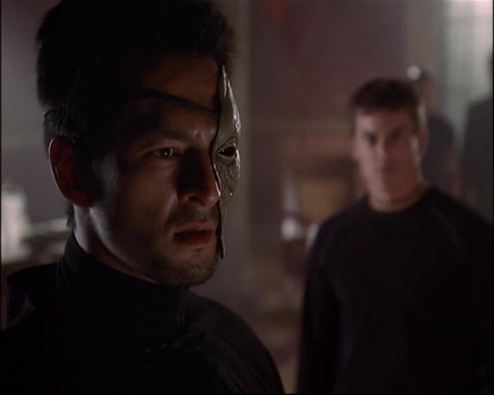 Charmed-Online-dot-net_806KillBillieVol1-0476.jpg
