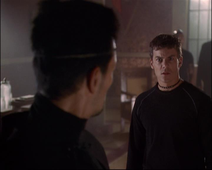 Charmed-Online-dot-net_806KillBillieVol1-0478.jpg