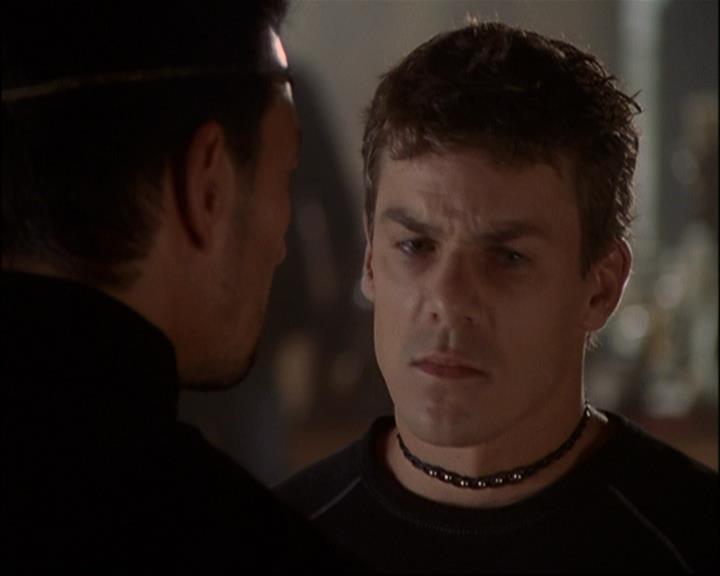 Charmed-Online-dot-net_806KillBillieVol1-0487.jpg