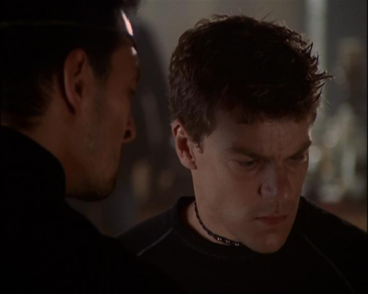 Charmed-Online-dot-net_806KillBillieVol1-0489.jpg