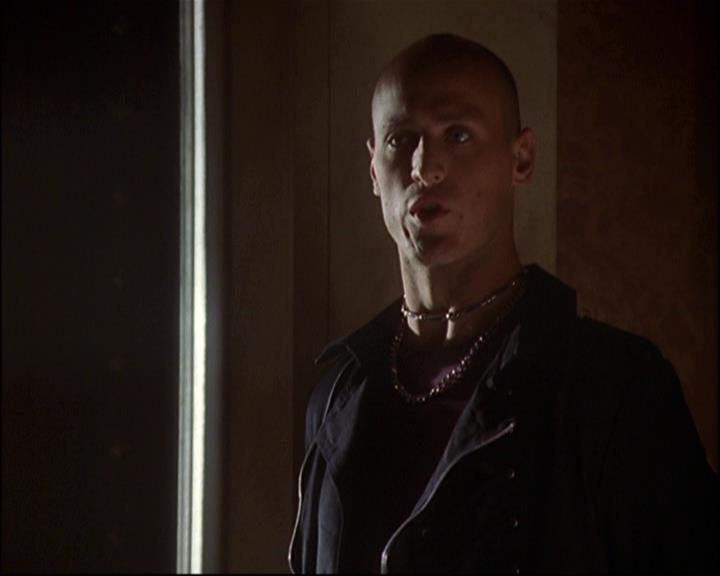 Charmed-Online-dot-net_806KillBillieVol1-0496.jpg