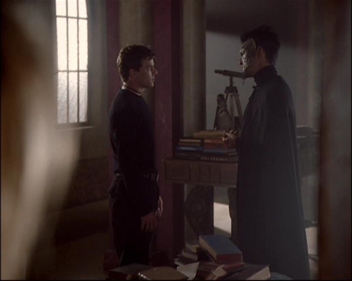 Charmed-Online-dot-net_806KillBillieVol1-0518.jpg