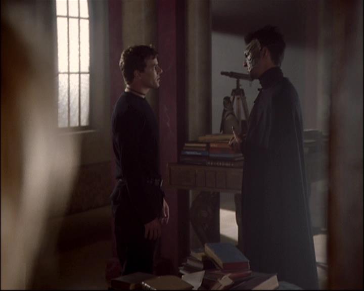 Charmed-Online-dot-net_806KillBillieVol1-0520.jpg