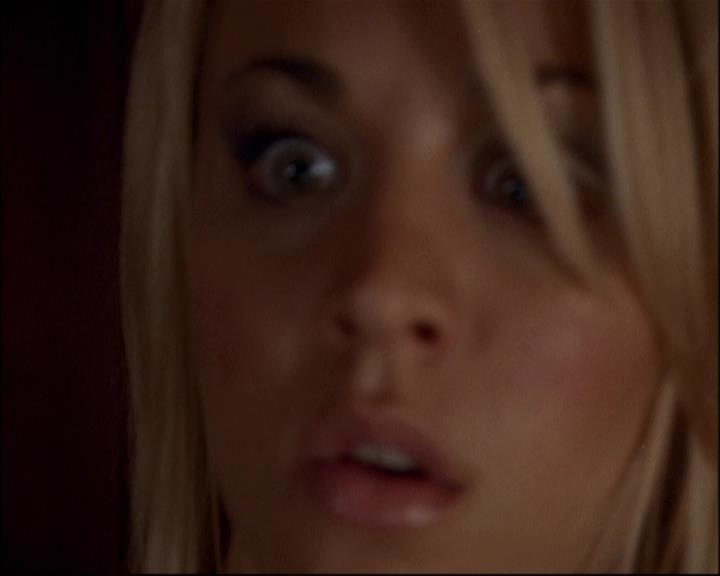 Charmed-Online-dot-net_806KillBillieVol1-0526.jpg