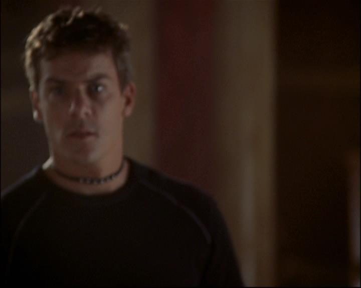 Charmed-Online-dot-net_806KillBillieVol1-0539.jpg